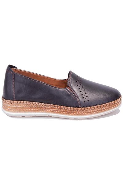 Polaris Polaris 5 Points 104040   Women's Shoes 101568490