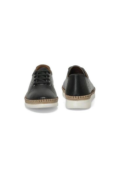 Polaris Polaris 5 Points 104039   Women's Shoes 101568487