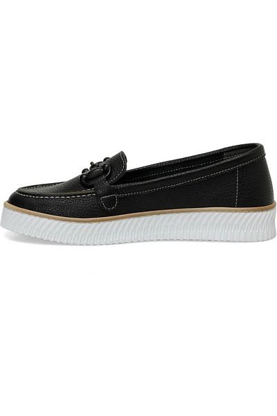 Polaris Polaris 5 Points 105014   Women's Shoes 101568515