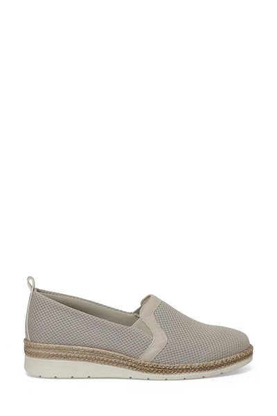 Polaris Polaris 5 Points 105022   Women's Shoes 101568526
