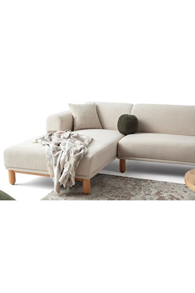 EVAÇ Bohem Takımı