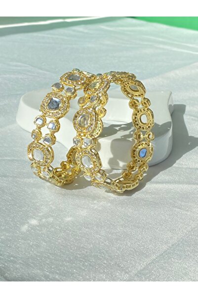 Home Kraliyet Hint Bilezikler