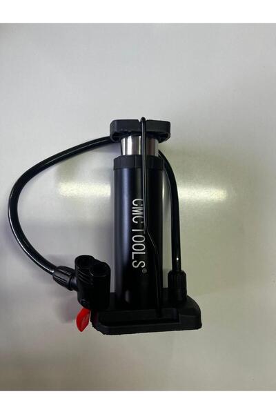 CMC -6772 POMPĂ PENTRU PENTRU PNEUMATICA PREMIUM