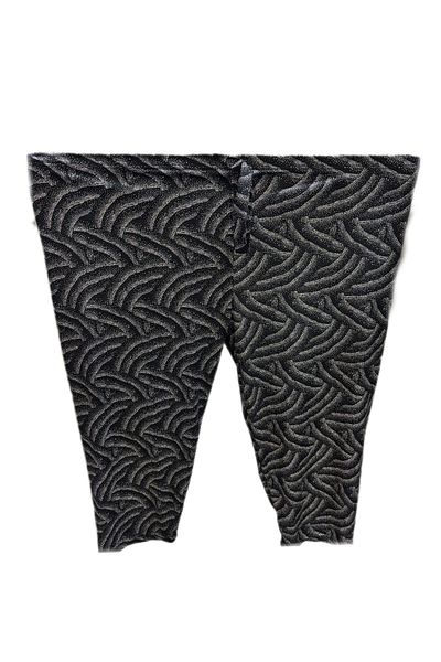 DNC Winter Plus Size Pants - Elastic Waist 7Xl,8Xl,9Xl10Xl
