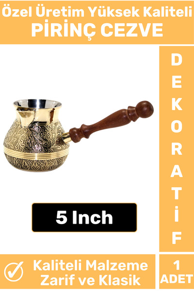 Wintoup Özel Yüksek Kalite Isı İletkeni Kolay Temizlenir Estetik Dekoratif Tü...