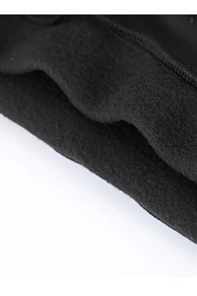 makiteks Unisex Σετ χειμερινής αθλητικής φόρμας για κορίτσια - 5-12 ετών