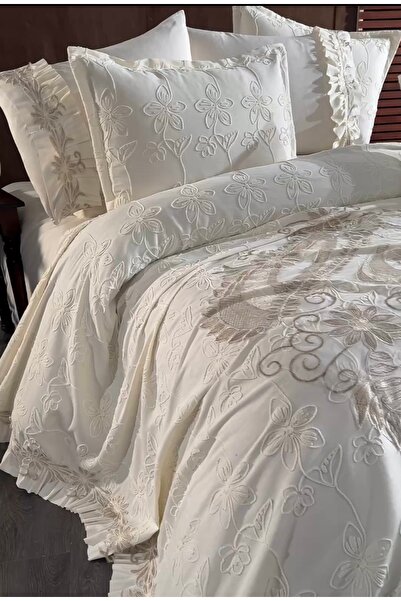 Madamca Σετ πάνες Caprice 7 τεμαχίων