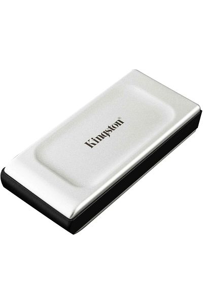 Kingston Kingston 2Tb Usb3.2 Sxs1000/2000G - 1050/1000Mb/S