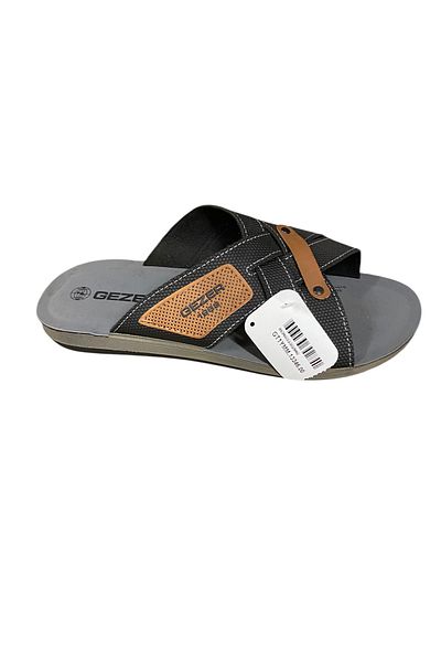 GEZER Konay 13346 Thin Sole Male Slippers