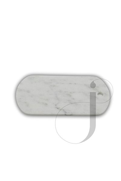 jumeax Tokyo Marble Cutting and Presentation Table