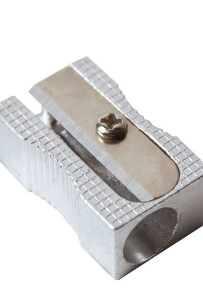 everart Metal Kalemtraş