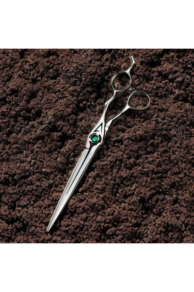 6.5 inch kişiye özel isimli