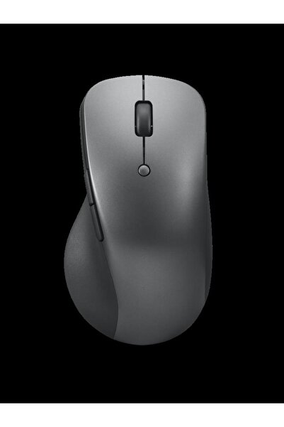 LENOVO PROFESSIONAL KABLOSUZ MOUSE 4Y51J62544