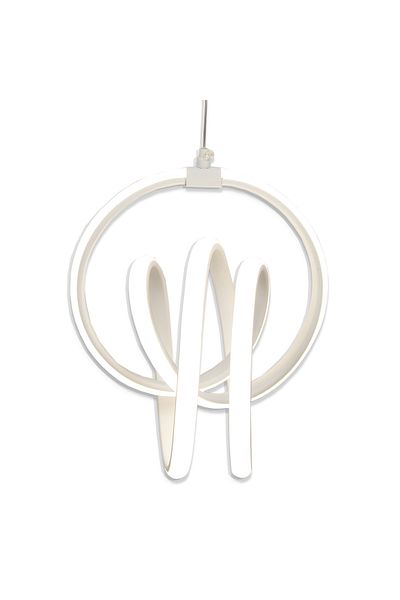 Zeda Teknoloji Signature 3 Color 3 Led Chandelier