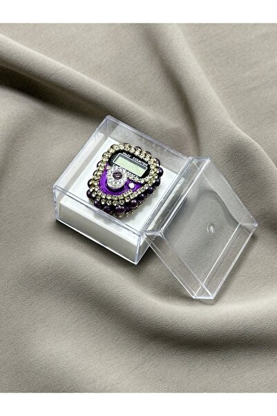 Deniz Elmasları Cadou Stone Zikrmatik - În cutie