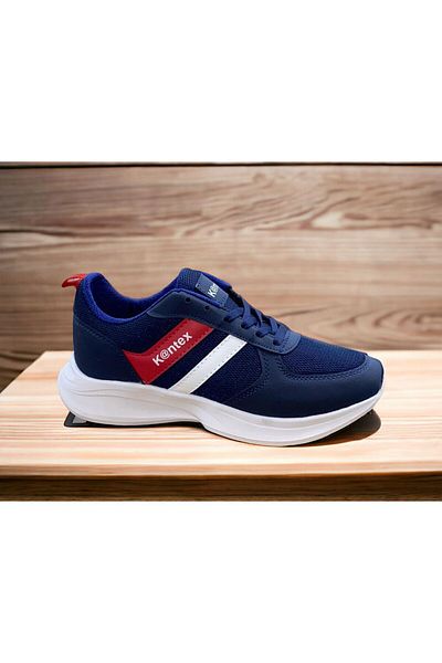 KANTEX PANTOFI SPORT BĂRBAȚI