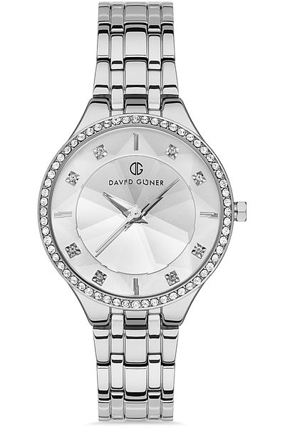 DAVID GUNER Dg-8454la-a1