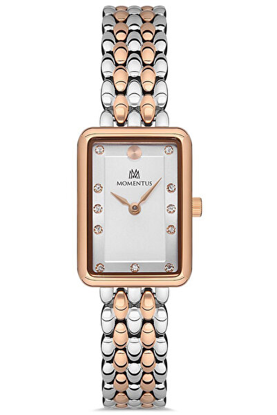 Momentus SW273T-02SR م