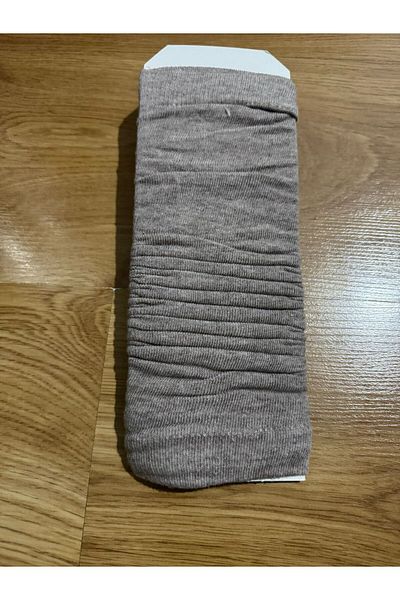 İYİ MODA Έγχρωμη Αερόμπικ Pilates Yoga - Barre Zumba Leggings