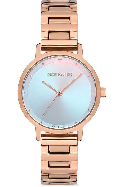 Dice Kayek Dk.1.Ag1247.01