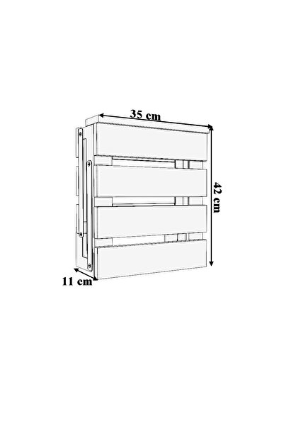 moka park avm Sardunya Duvara Monte Katlanabilir Tabure Ahşap Duş Tabure Engeli Tabure