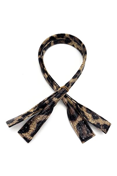 angel çanta aksesuar Τσάντα Angel Pelican Model - Τεχνητό δέρμα λουστρίνι, λα...