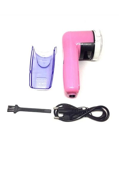 THEREE WOMEN Fairy Picking Machine Fairy Picking Fairy Picking Machine