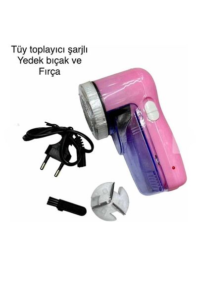 THEREE WOMEN Fairy Picking Machine Fairy Picking Fairy Picking Machine