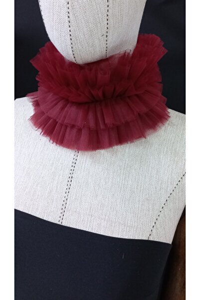 es moda shop Изабела косплей & парти яка с набори в бордо