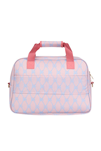 U.S. Polo Assn. U.S. Polo Assn. Plduf24626 Duffle