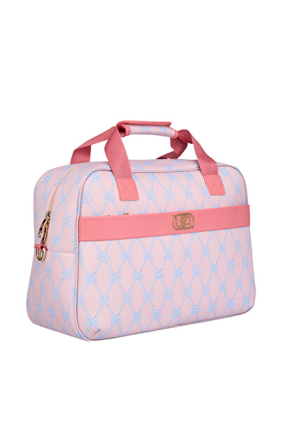 U.S. Polo Assn. U.S. Polo Assn. Plduf24626 Duffle