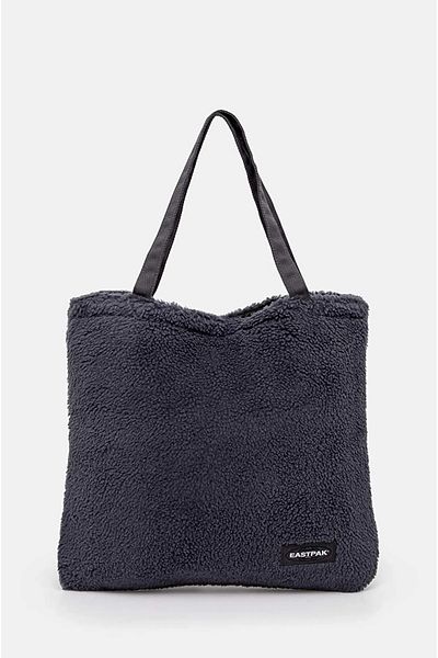 Eastpak Σακίδιο πλάτης CHARLIE