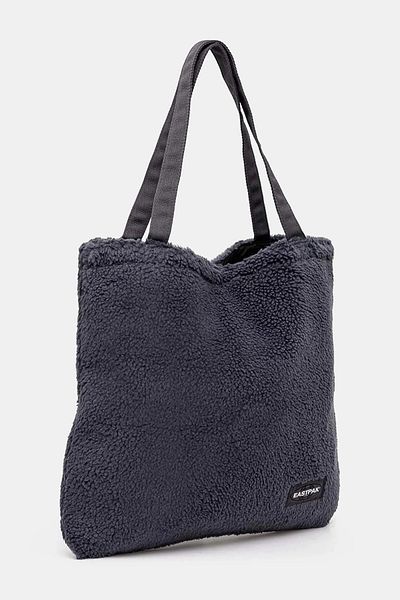 Eastpak Σακίδιο πλάτης CHARLIE