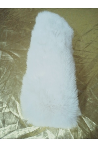 hoaryage Adjustable Elastic Headband - Bandana, Neck Collar, Warm Earmuff, Axesoire