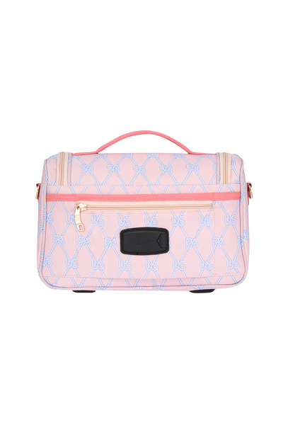 U.S. Polo Assn. U.S. Polo Assn. PLSYH24642 Seyahat Çantası