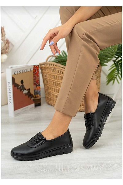 BERASHOES Off Women's Mother's Shoes