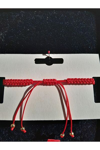 Minnoş Dükkan Elephant Lucky Bracelet