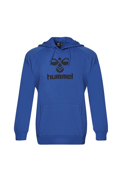 hummel JACK HOODIE
