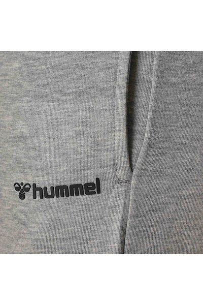 hummel LUKE PANTS