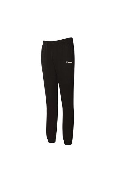 hummel Base Jogger Pants