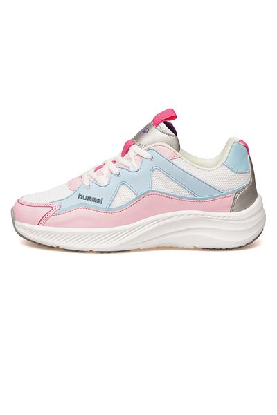hummel Jess - Elegantní boty