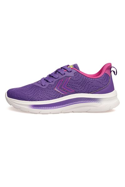 hummel CERNA