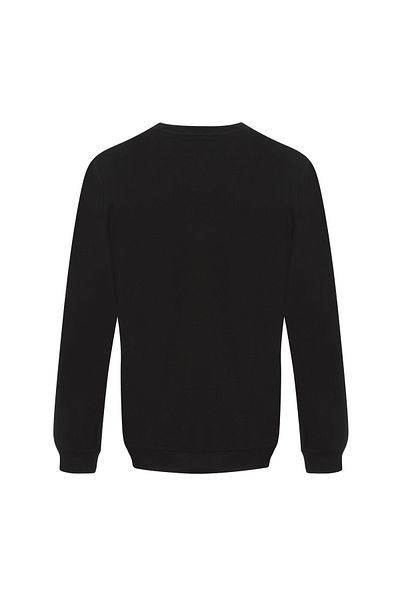 hummel JAMES SWEATSHIRT