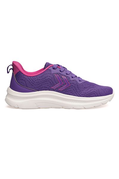 hummel CERNA
