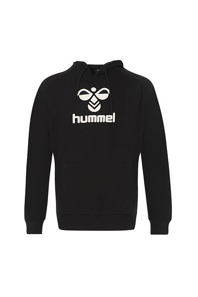 hummel JACK HOODIE