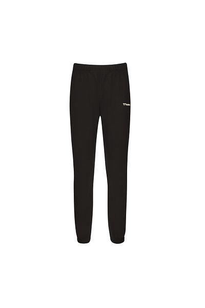 hummel Base Jogger Pants
