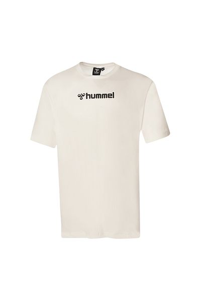 hummel GENA OVERSIZE T-SHIRT S/S