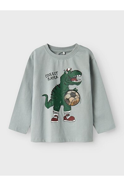 name ıt Nmmthor Nreg Ls Top Box