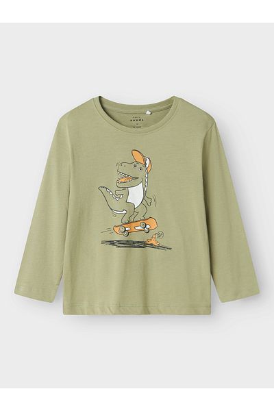 name ıt NMMVAGNO LS LOOSE TOP