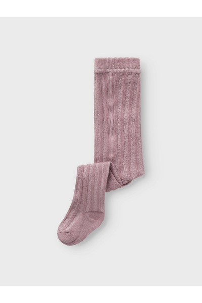 name ıt Nbftrish Pantyhose - Comfortable and Stylish